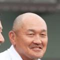 異常事態！J3高知・秋田監督に選手8割が「解任署名」。脳振とう放置など事案噴出