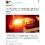 【長崎】「早く帰って寝たかった」20代女性巡査時速102…(109)