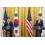 米国、米韓首脳会談に菅首相の合流を推進…韓国が「難..(16)