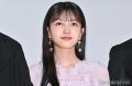 乃木坂46久保史緒里、メンバー間で「よくミスる」こと明かす「ちょっと違った時とか怖くない？」