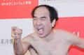 江頭「ふざけんなよ」台本説否定　コ..