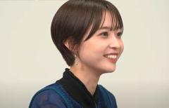 渡邊渚「全部に絶望してきている」本音飛び出す