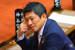 世論調査で「自民に次ぐ2位」に浮上した「参政党」…「高齢女性は子供が産めない」発言でも「女性票」が離れない根本的な理由