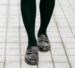 『彼女貸し出します』SNSで相手募集し女子高生に売春させた疑い 21歳無職の男逮捕 「これから来る人と性交するように」目の前で現金受け渡し、最後まで同室にいたか 「何も言いたくない」黙秘続けるのイメージ画像