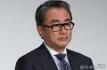 三谷幸喜、犯人役選定基準明かす 草刈..