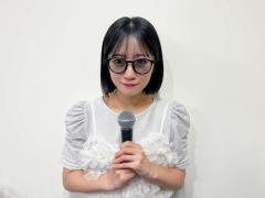 『僕青 須永心海のソロ連載』第22回：「あなたの十八番を聴かせて」編のイメージ画像