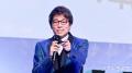 「事前の勉強が不十分だった」　田村..