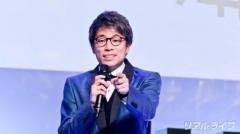 「事前の勉強が不十分だった」 田村淳、川口クルド人現地取材めぐる批判に言及のイメージ画像