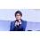 「事前の勉強が不十分だった」　田村淳、川口クルド人…(165)