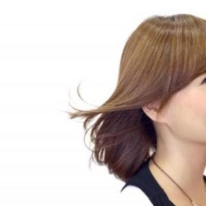｢髪の匂い嗅がせて?｣女性生徒に懇願 またもﾍﾝﾀｲ出没 練馬区