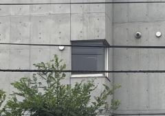 『彼女を殺して自首しにきた』金槌で交際相手の女性の頭を殴り殺害…33歳のアルバイト従業員の男を殺人容疑で逮捕「取り返しのつかないことをした」＜北海道厚別区＞のイメージ画像