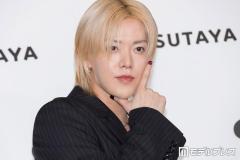NCT中本悠太「下着とか飛んでくる」海外公演事情ぶっちゃけ「そのパンツを被ったりする」人気アーティストも明かすのイメージ画像