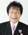 尾木ママ、またトンデモ教諭に激怒