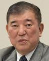 石破首相、コメ価格巡り「輸入拡大も選択肢の一つ」 フジ番組で