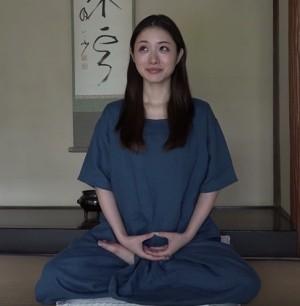 🎤石原さとみ 東京ﾒﾄﾛPR番組で創価学会内の勢力争い激化 - スレッド閲覧｜爆サイ.com北陸版