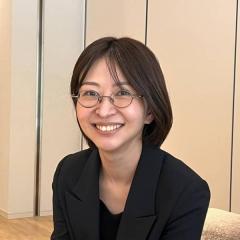 【直撃取材】さとうさおり党首独占インタビュー「なぜ彼女は一人〝減税党〟をブチ上げたのか？」女性特有の揺らぎを持ったまま働ける社会に！のイメージ画像