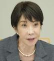 首相、終戦の日靖国参拝見送りへ 中韓米に配慮、亀裂回避