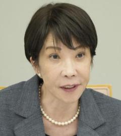 首相、終戦の日靖国参拝見送りへ 中韓米に配慮、亀裂回避のイメージ画像