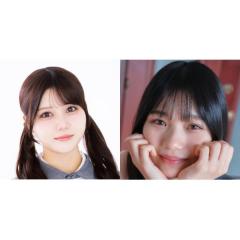 乃木坂46、神宮で響いた“マイクに乗らない言葉たち”──復帰の増田三莉音を包んだ愛と、仲間を支える岡本姫奈と伊藤理々杏の“先輩力”のイメージ画像