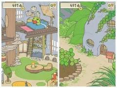 中国バージョン「旅かえる」が12月8日でサービス終了―中国メディアのイメージ画像