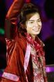嵐・松本潤、すっぴん公開も“オッサ..