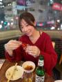 現役東大生芸人・いぜんと潜るガチ中..