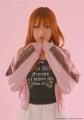 辻ちゃん長女・希空（のあ）、アパレ..