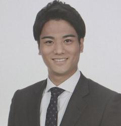 【速報】フジテレビ・山本賢太アナウンサーを書類送検 オンラインカジノで賭博の疑い 警視庁 「言葉で尽くせぬ後悔と恥ずかしさ」これまでにコメント