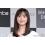 佐々木希、ユニフォーム姿で美脚披露 畑芽育との2ショ…(2)