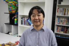 中国が「琉球未定論」を提起、高市早苗首相に反論？ 東大教授が沖縄の日本帰属を強調のイメージ画像