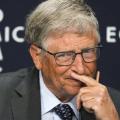 世界を動かす！「ダボス会議」の裏側(..