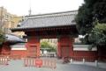東京大学に「中国人留学生200人を入学あっせん」疑惑…中心人物は東大現役職員だった《中国SNSに受験票を投稿、カンニング業者と接点も》