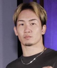 朝倉未来、「超RIZIN」で4大会連続メイン 今大会では“因縁”クレベル・コイケと再戦