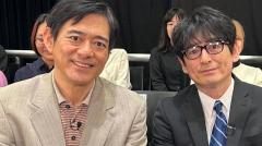 白票の是非 ネット上では「何の意味もない」「投票率を上げることに意味がある」と物議にのイメージ画像