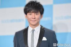渡部建に関するポスト巡り「すべて私の責任」イベント制作会社代表が謝罪「重大な不手際がありました」のイメージ画像