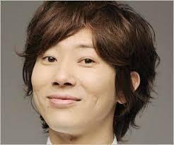 顔面崩壊から3年 川越シェフが別人化 スレッド閲覧 ローカルクチコミ爆サイ Com関東版