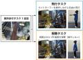 VRで空を飛ぶと高所恐怖がやわらぐNICT..