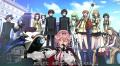 アニメ『コードギアス』の公式アンバサダーに人気VTuberが就任！