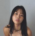 南みゆか、魅力あふれる今夏最新グラ..