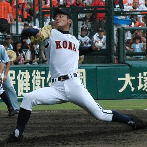 🏃🏾琉球の風を吹かせる沖縄・興南高校出身の現役ﾌﾟﾛ野球選手は? - スレッド閲覧｜爆サイ.com北東北版
