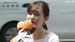 参議院選挙2025・東京選挙区 さや氏（参政・新）演説全文 ノーカット動画掲載 候補者の訴え 可視化でわかりやすく