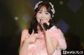 FRUITS ZIPPER櫻井優衣、ピンク衣装で「サツコレ」ソロライブ “鏡なしで30分練習”の新曲初お披露目・歌詞間違いもキュートに訂正【サツコレ2026S/S】