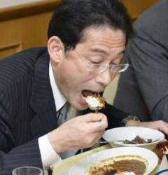 日本の世論が荒れている ７割の国民が「自民党はダメだが野党にも期待しない」…岸田首相にとって解散する価値あるのかものイメージ画像