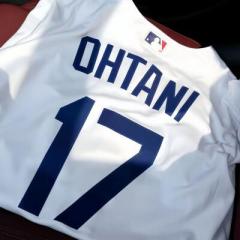 ＜WBC＞大谷が韓国国歌や韓国選手のホームランに拍手＝韓国ネット称賛「スターの品格」のイメージ画像