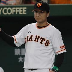 こんなに勝てない今こそ振り返りたい巨人軍「栄光の1勝目」