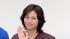 夫・反町隆史に続き松嶋菜々子も…「救命病棟24時」復活でフジテレビの過去作頼みに懸念のイメージ画像