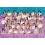 乃木坂46、14周年の“バスラ”は東京ドームで開催！梅澤…(4)