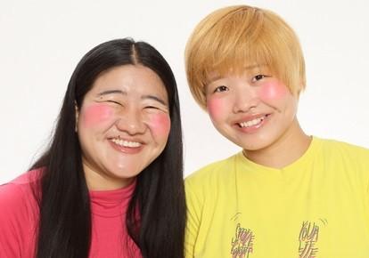 ガンバレルーヤ よしこ 下垂体腺腫手術めぐり 吉本批判 過熱 芸能ニュース掲示板 ローカルクチコミ爆サイ Comアメリカ版