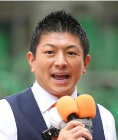 参政党の神谷代表「高齢の女性は子ども産めない」 公示第一声で言及