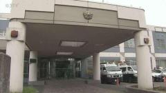 「近所がうるさくて迷惑」ご近所トラブルか？近隣住民に包丁突きつけた自称・75歳の男を逮捕